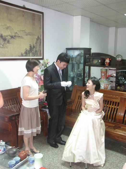 img_2726_4058690214_o.jpg