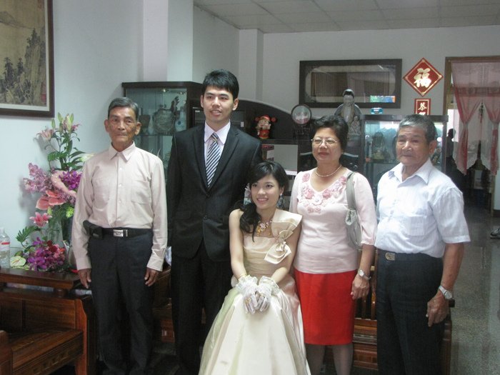 img_2768_4057975669_o.jpg