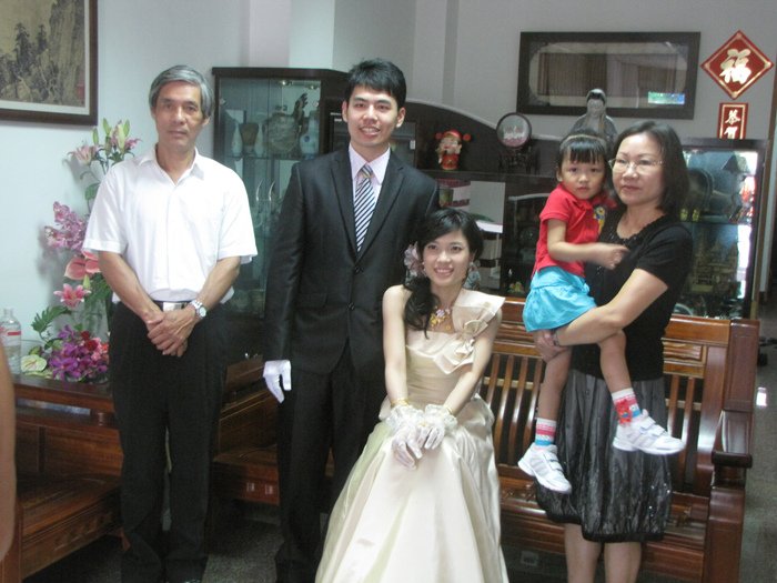 img_2772_4058721902_o.jpg