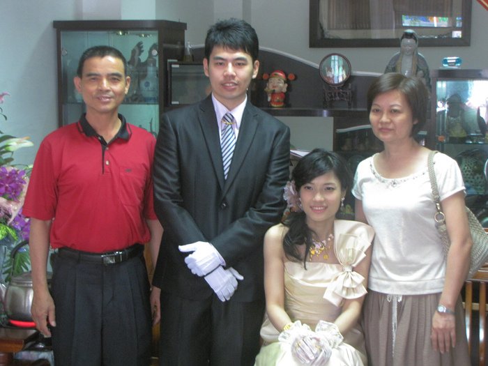 img_2778_4058728090_o.jpg