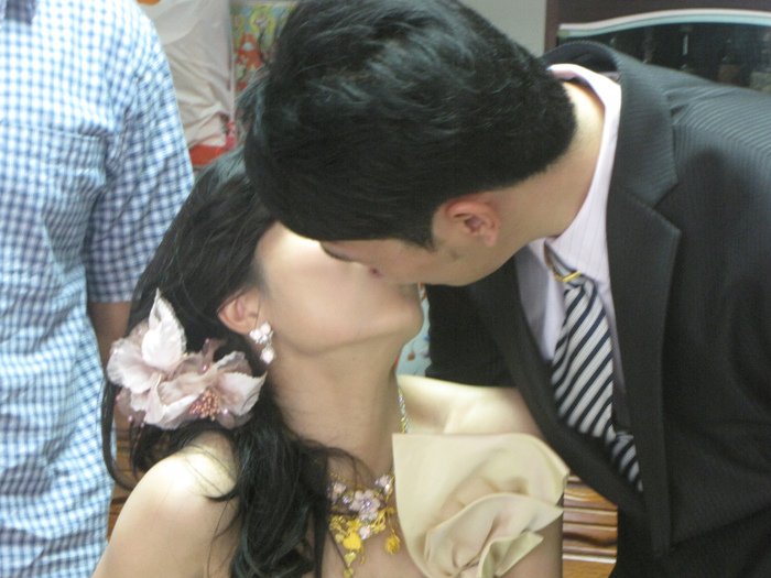 img_2791_4058006467_o.jpg
