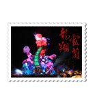 2012-02-11-3