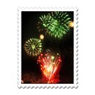 2012-02-04-3