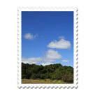 2012-01-24-3