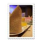2012-01-05-3