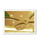2011-12-16-3