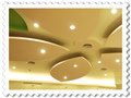 2011-12-16-2
