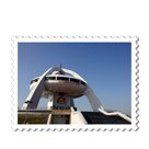 2011-12-04-3