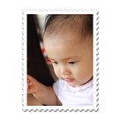2011-11-05-3