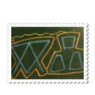 2011-11-01-3
