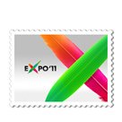 2011-10-09-3
