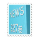 2011-09-04-news3