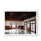 2011-08-21-3