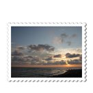 2011-07-24-3