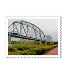 2011-07-10-3