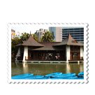 2011-03-12-3