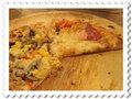 2011-05-13-pizza2