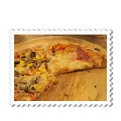 2011-05-13-pizza3