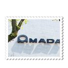 2011-03-30-amada3