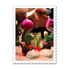 2011-02-05-3