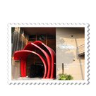2011-01-30-3