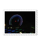 2010-12-31-3