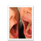 2008-06-29-3