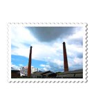 2010-09-12-3