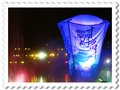 2010-10-24-2