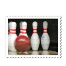 2010-07-31-3