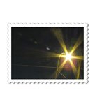 2010-06-26-3