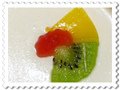 2010-09-12-2