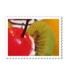 2010-02-12-3