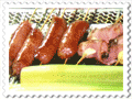 2010-09-11-烤肉2.gif