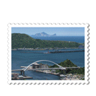 2010-08-14.gif