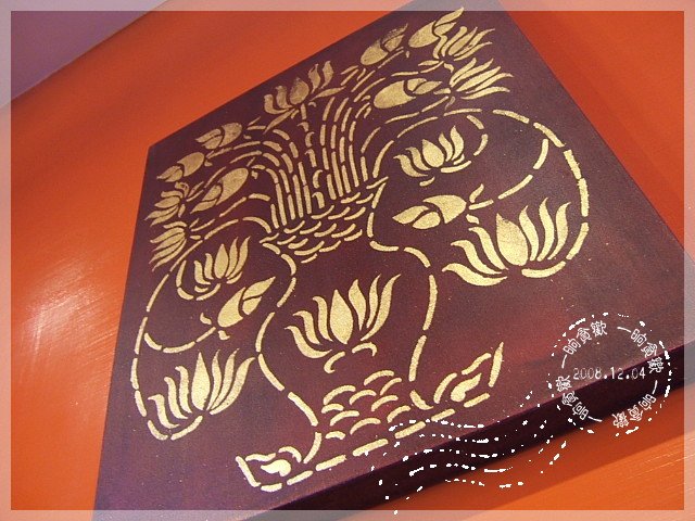 DSCF8482.JPG