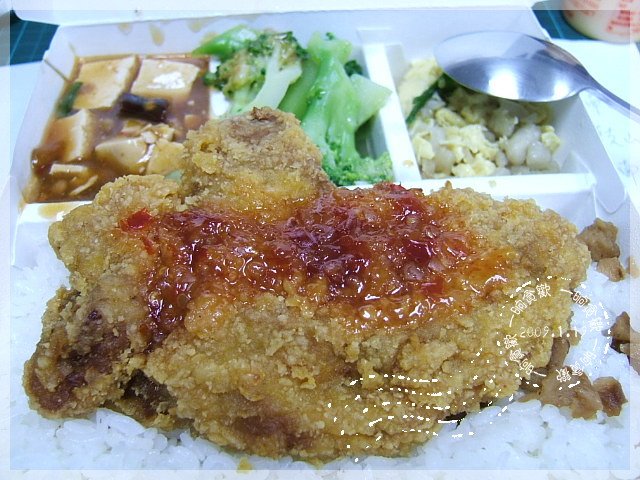 DSCF9360.JPG