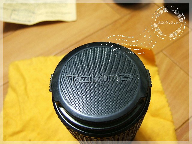 DSCF9686.JPG