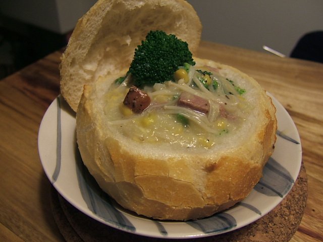 DSCF2986.JPG