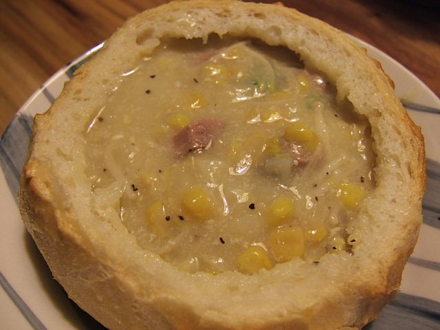 DSCF2993.JPG