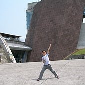 SANY0758.JPG
