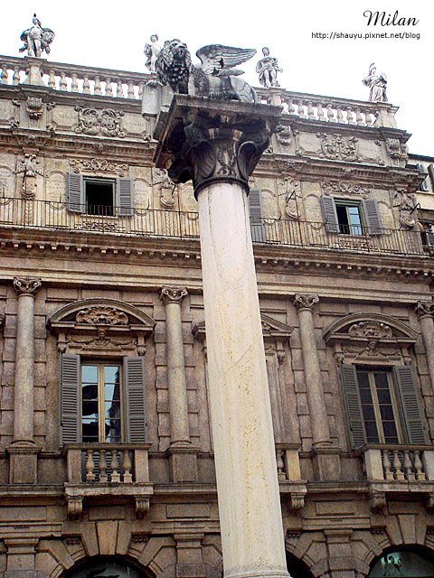 DSC07552.jpg