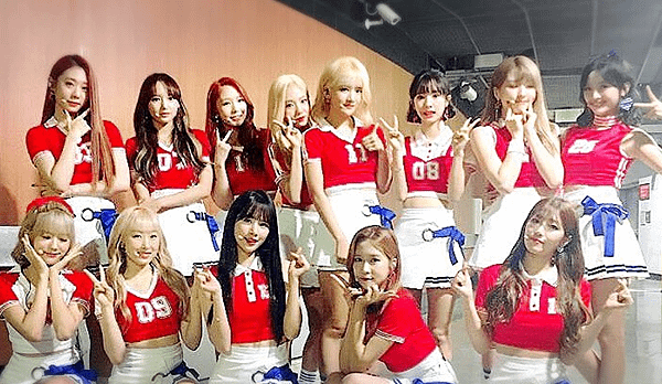 WJSN.png