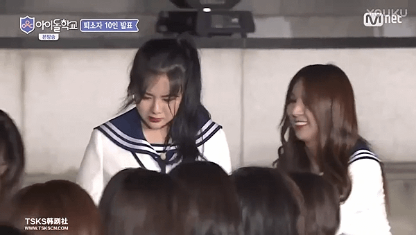 idol school ep10 39.png
