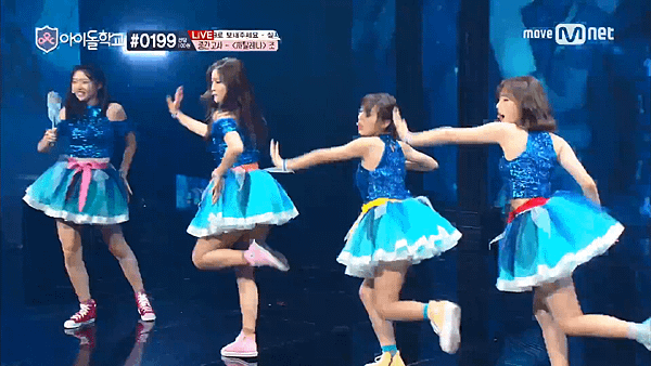 Idol School E06 39.png