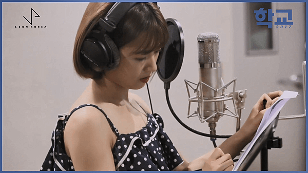 Apink BnN 02 I Pray 4 U.png