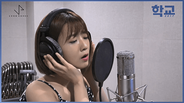 Apink BnN 05 I Pray 4 U.png