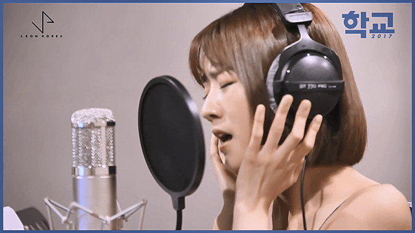 Apink BnN 06 I Pray 4 U.png