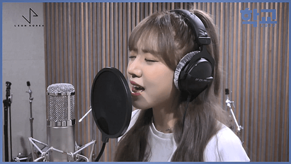 Apink BnN 07 I Pray 4 U.png