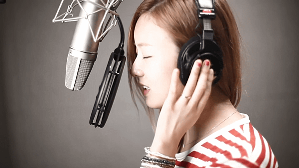 Apink BnN 10 My Darling.png